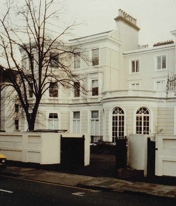 moreton.jpg