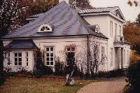 villa_lesmona_heute_klein.jpg