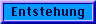 Entstehungsgeschichte