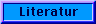 Literaturverzeichnis