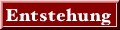 Die Geschichte der Entstehung des Romans