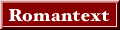 Zum Romantext von 1809