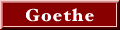 Zu Goethes Leben
