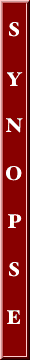 Zur Synopse