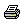 Drucken des Romantextes