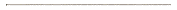 ende