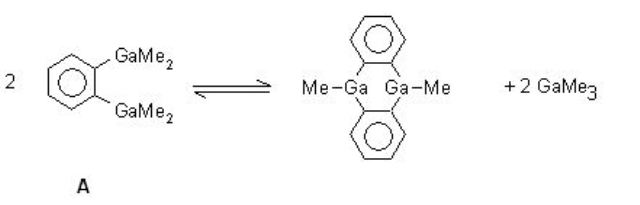 Condensation products