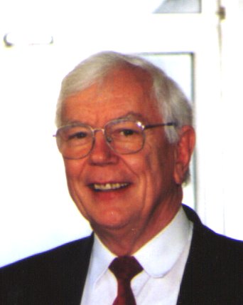 Prof. H.-F. Grtzmacher
