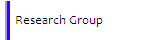 Research Group