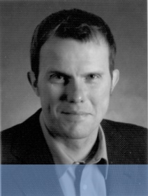 Claus Krger