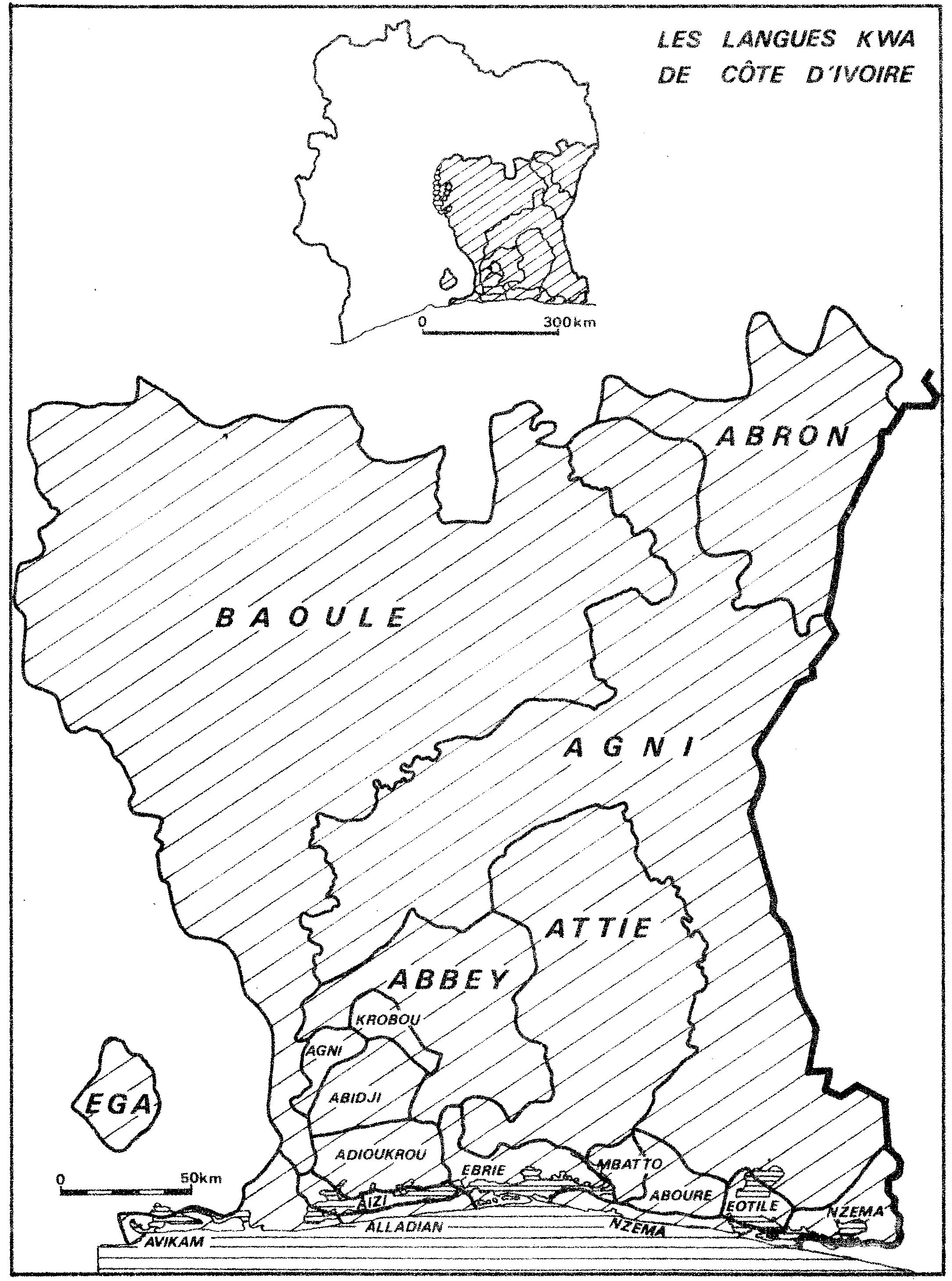 Kwa-atlas-map.png
