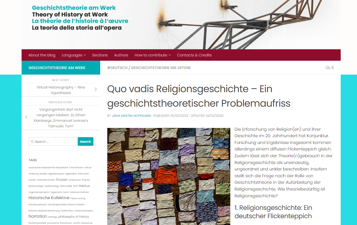 blog_hoffmann_15-02-22