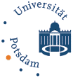 Universität Potsdam