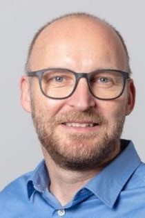 Lars Deile