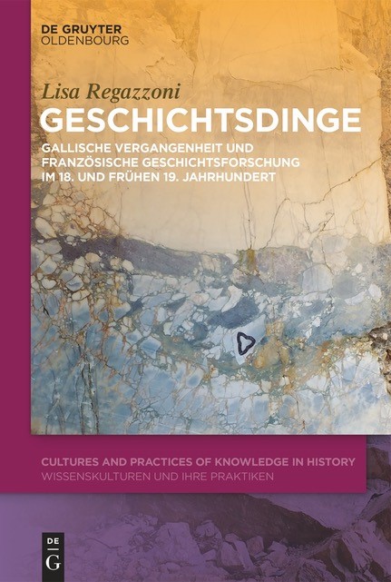 Lisa Regazzoni_Geschichtsdinge