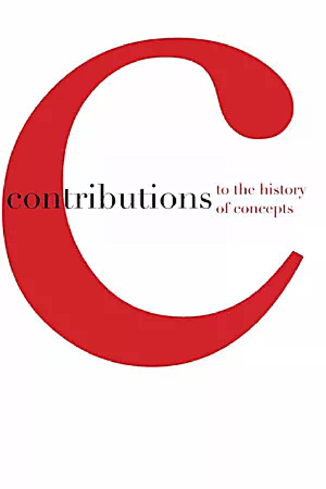 https://www.berghahnjournals.com/view/journals/contributions/20/1/choc200104.xml