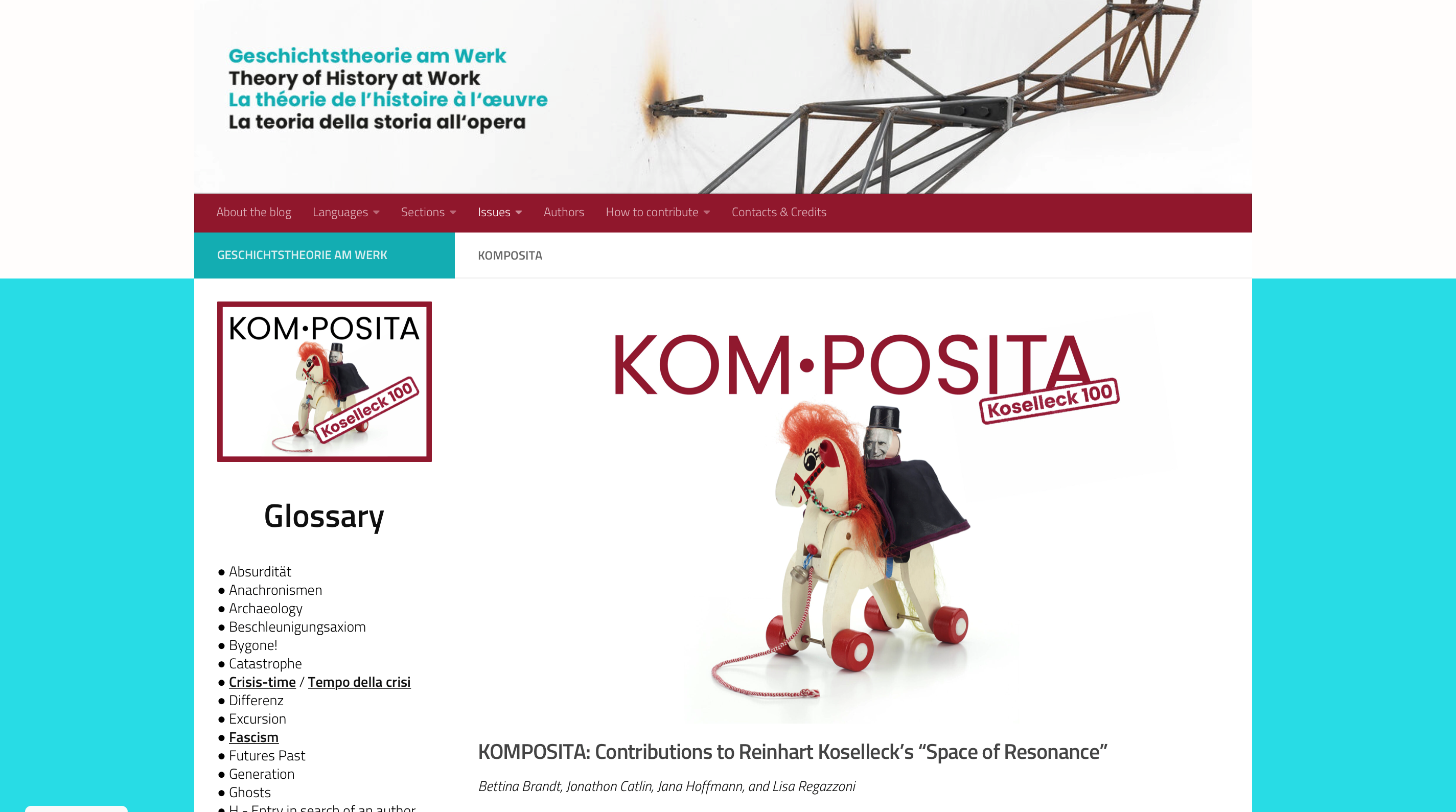 blog_regazzoni_komposita_koselleck