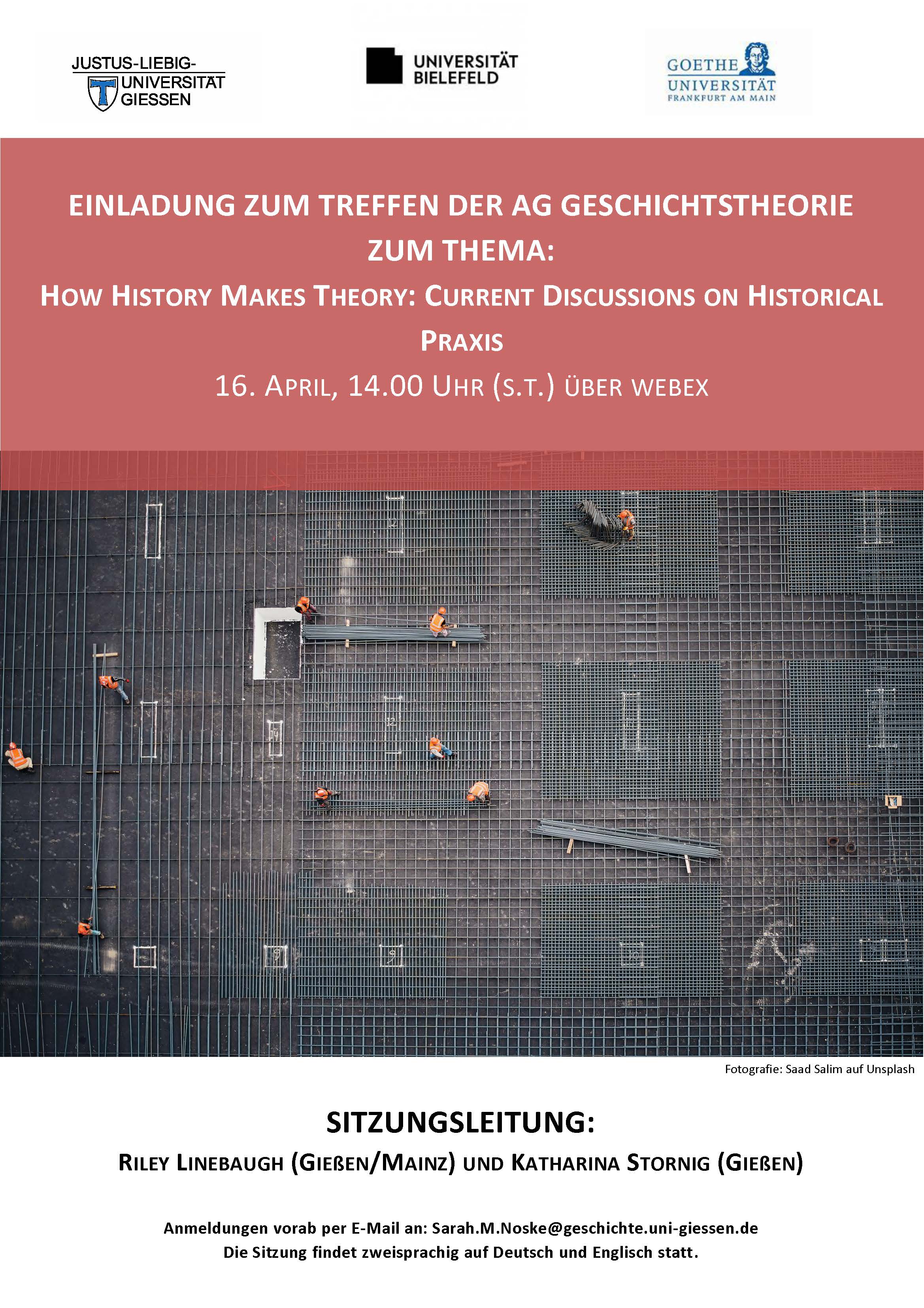 Einladung_AG_Treffen_16_04_2021.pdf