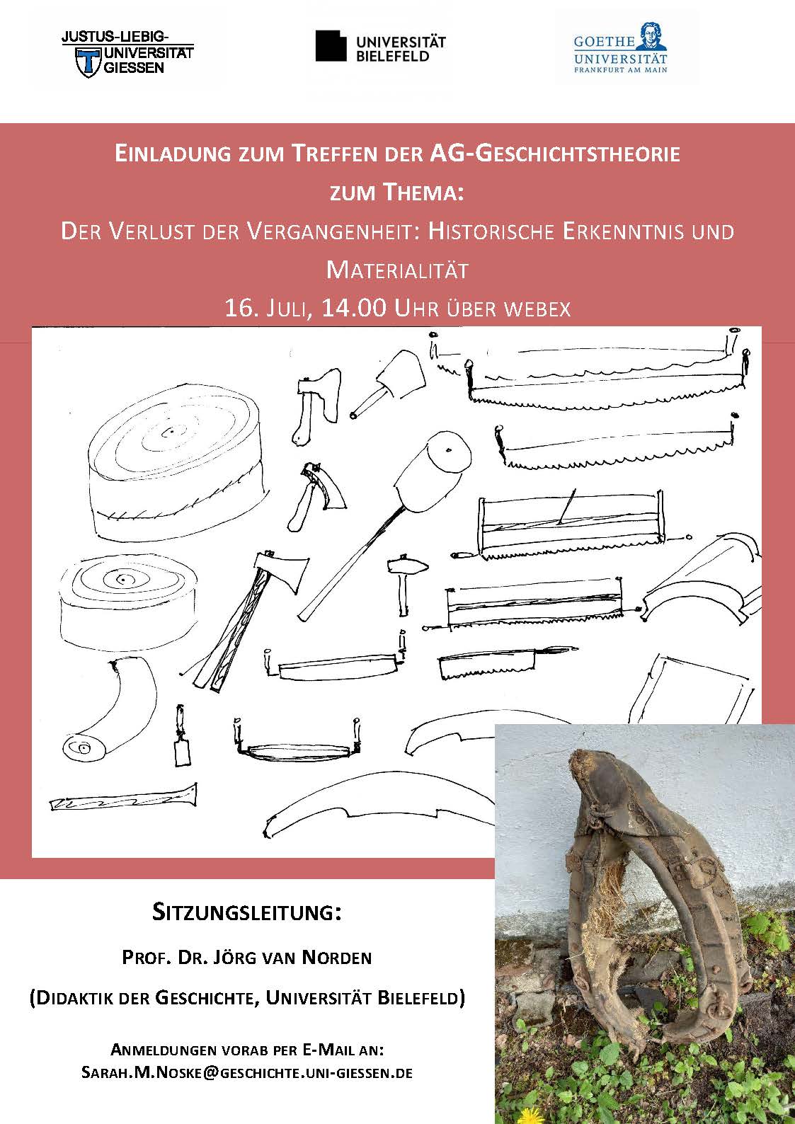 Einladung_AG_Treffen_16_07_2021.pdf