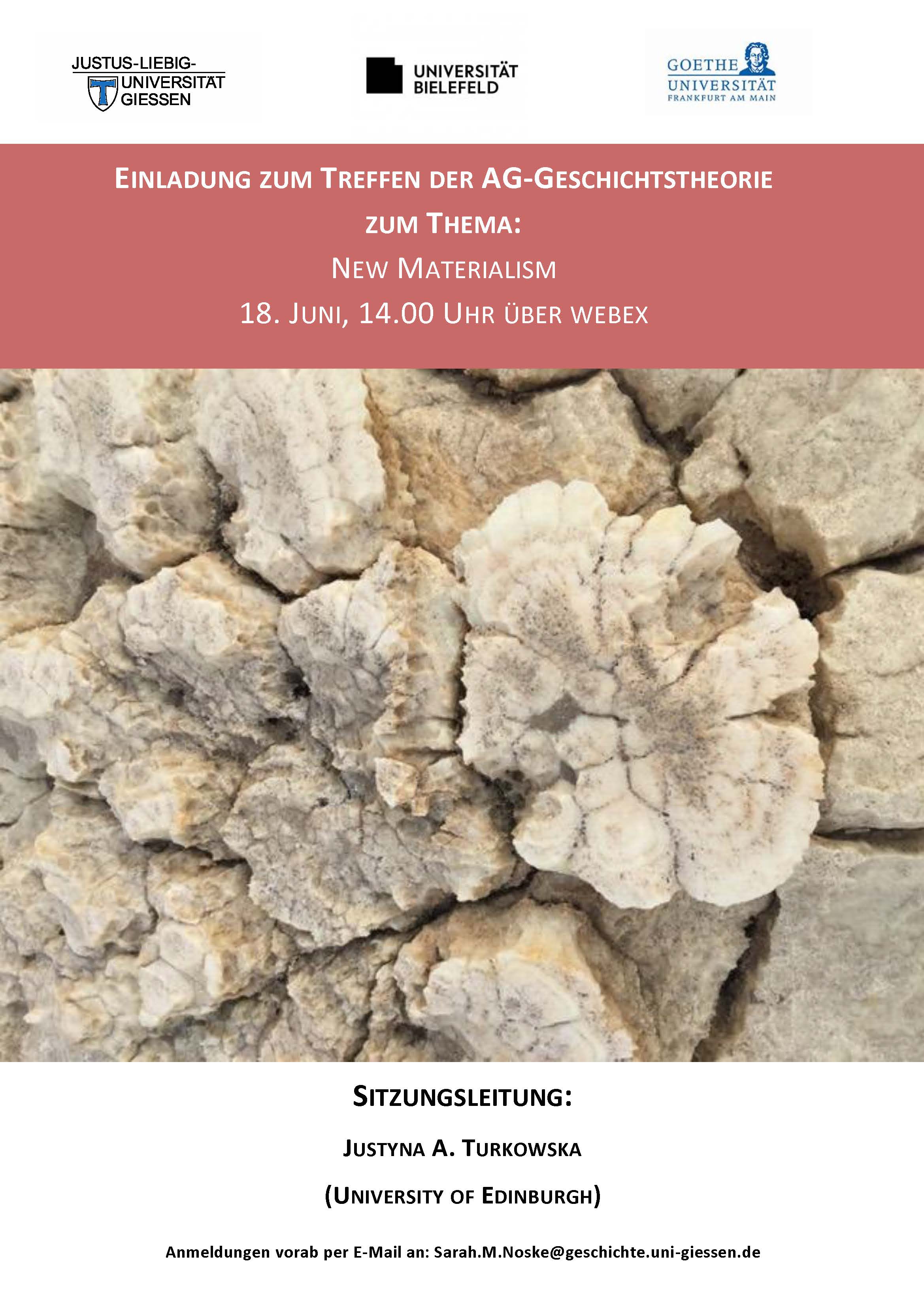 Einladung_AG_Treffen_18_06_2021.pdf