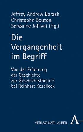 index.Vergangenheit_im_Begriff