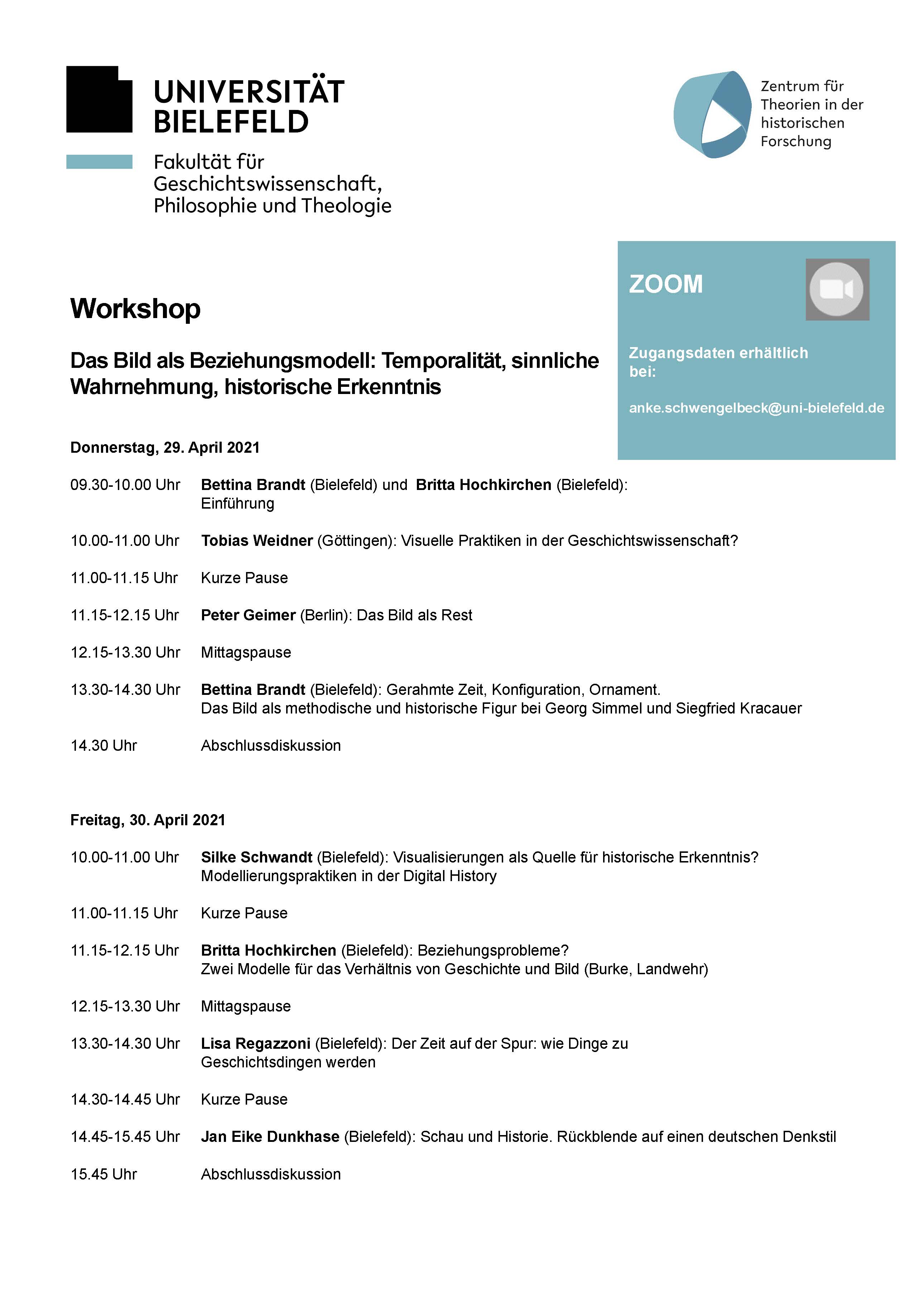 ZThF-Workshop_30_04_2021pdf