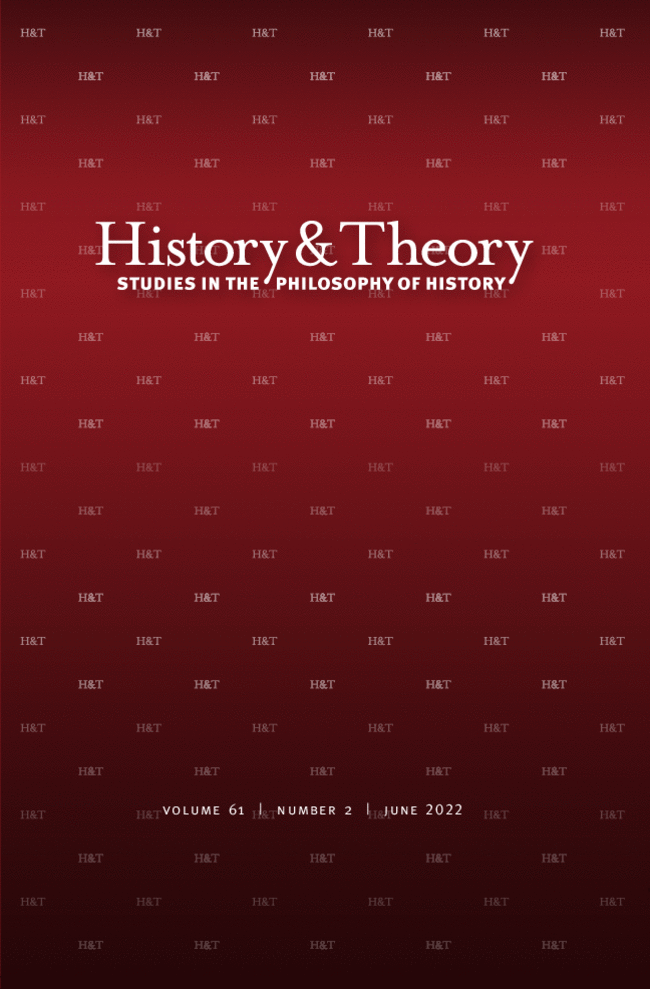 regazzoni_historyandtheory_06_2022