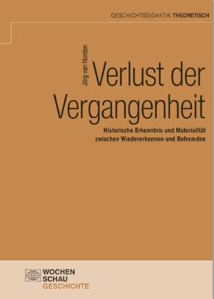 lisa regazzoni_JörgvanNorden_Verlust