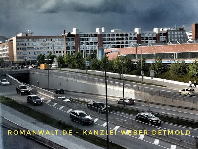 Autobahn