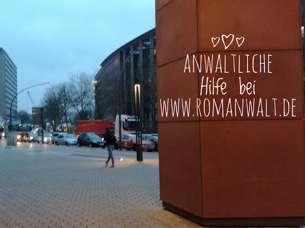Supermarkt