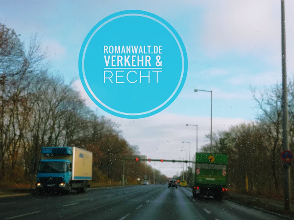 Strasse