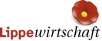 Lippe-Wirtschaft