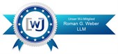 WJ-Symbol
