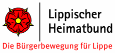 Heimatbund