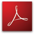 Adobe-Link