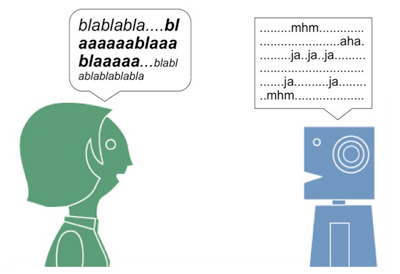 B4 diagram