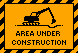 [Construction]