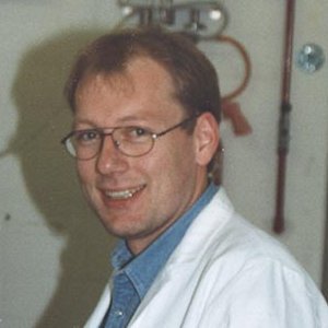 Dr. Markus Schnieder