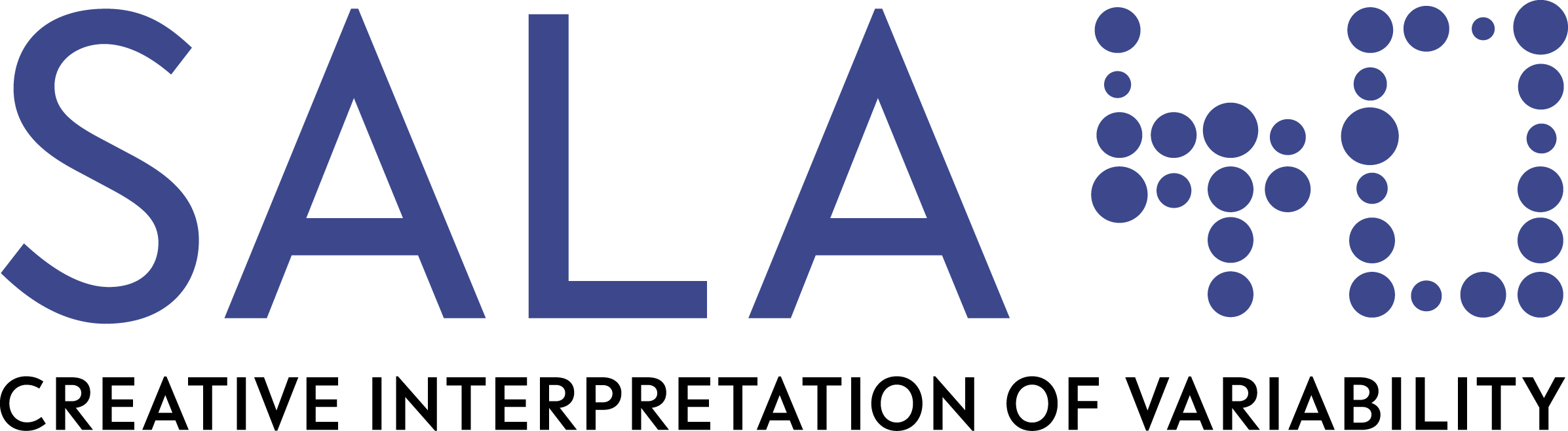 logo SALA2026