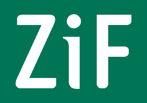 Zif_logo_color