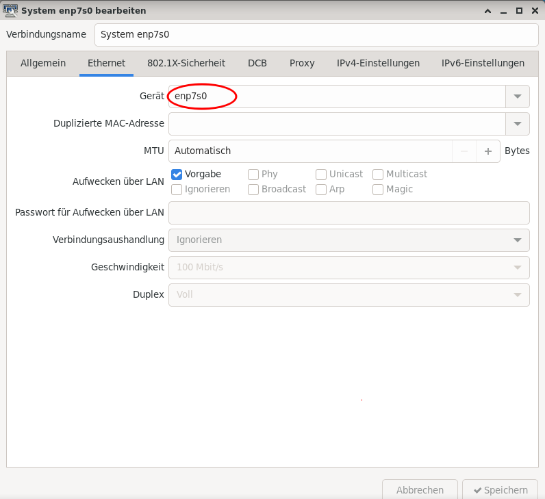 Networkmanager_Registerkarte_Ethernet